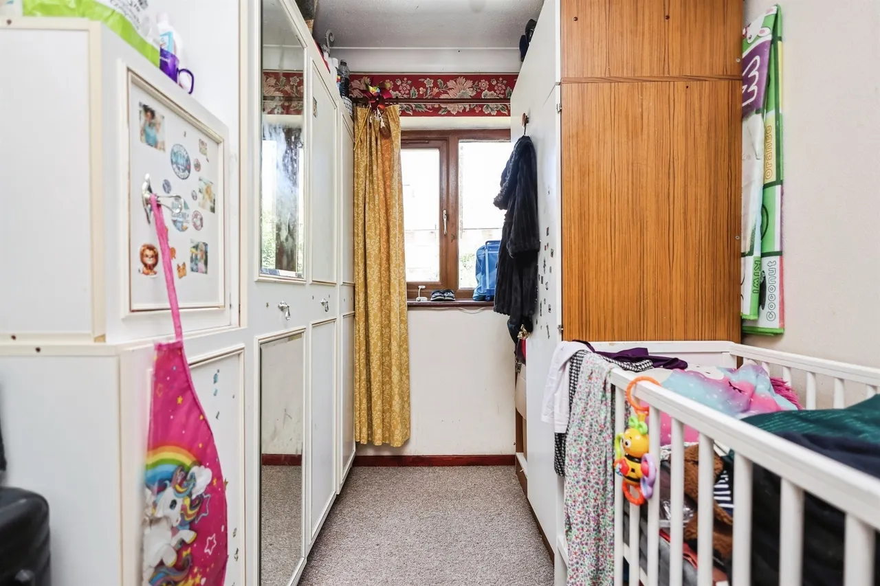 Middle Leasow, Quinton, B32, photo 10