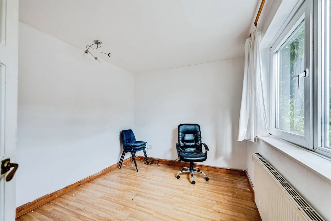 Corunna Crescent, Oxford, OX4, photo 6