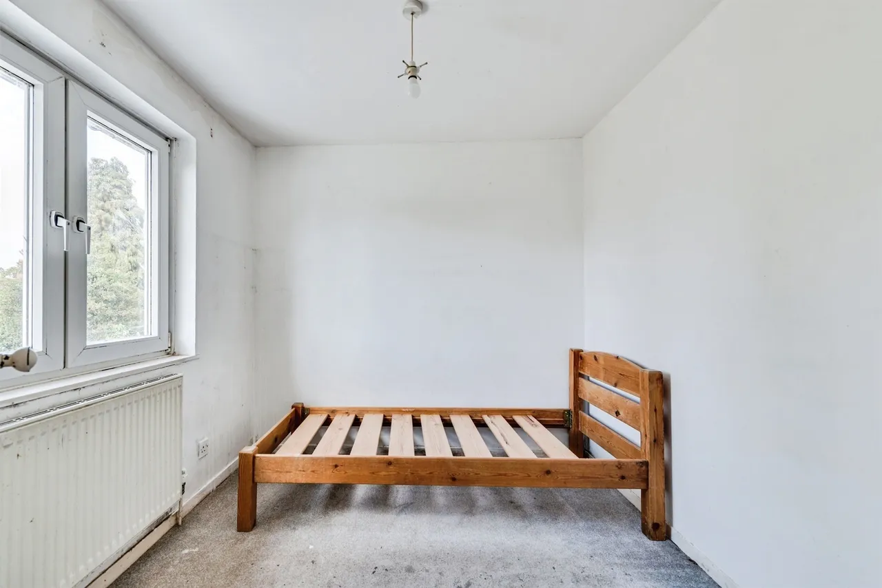 Corunna Crescent, Oxford, OX4, photo 11