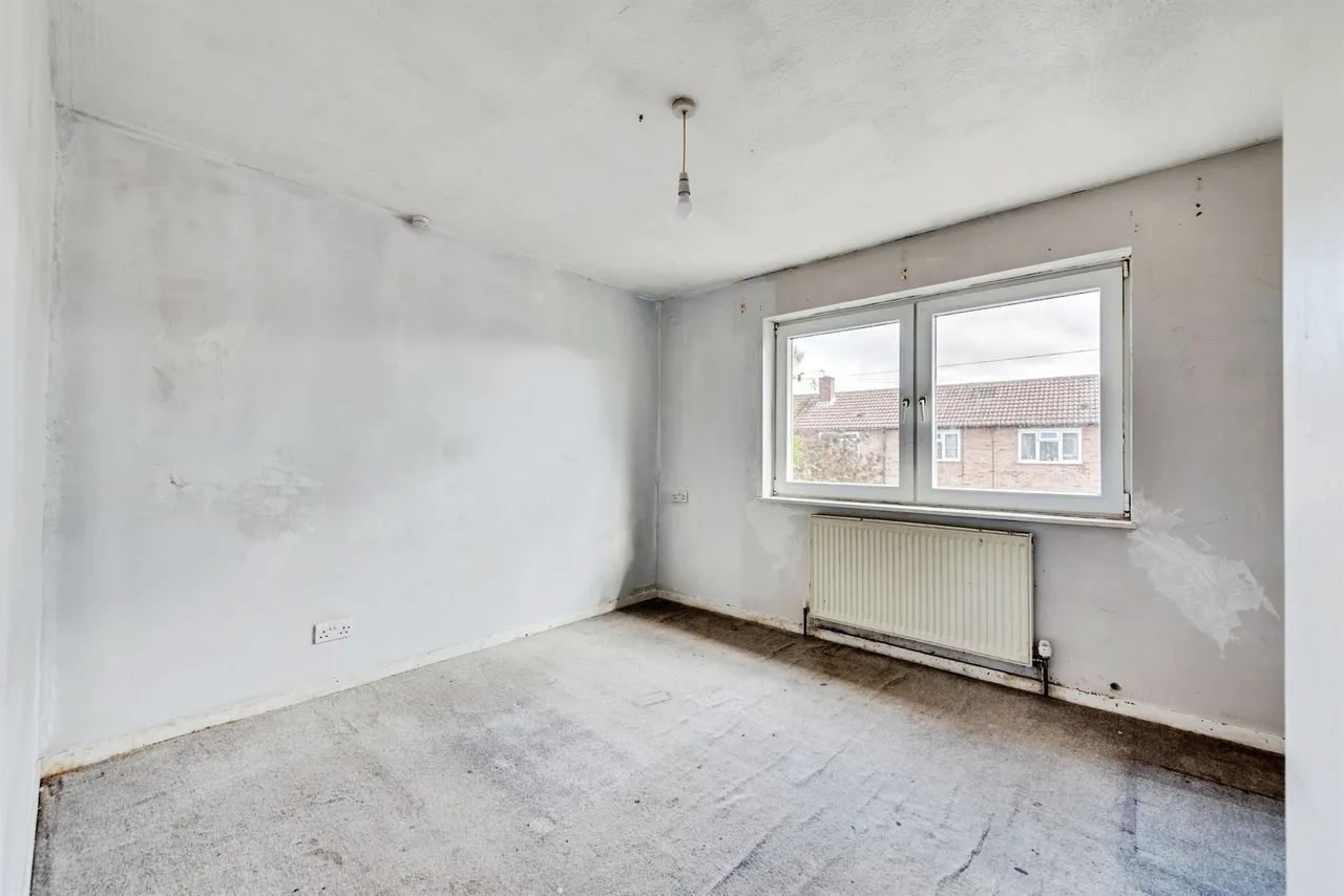 Corunna Crescent, Oxford, OX4, photo 9