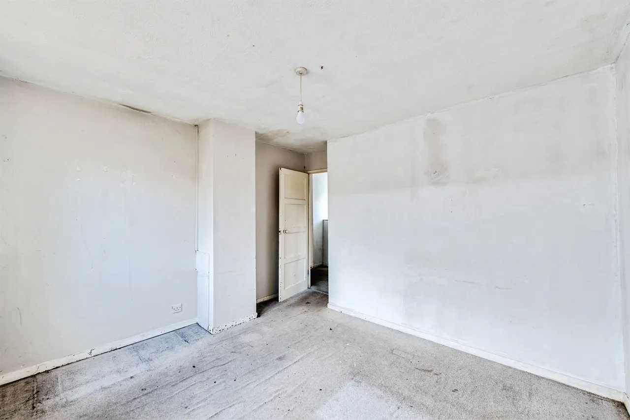 Corunna Crescent, Oxford, OX4, photo 10