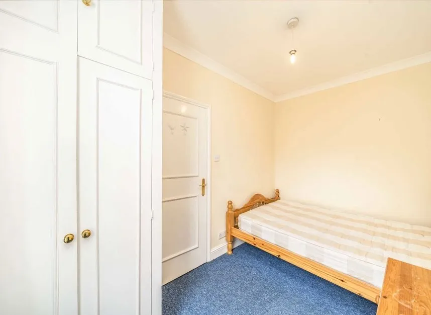 Prideaux Road, Stockwell, SW9, photo 5