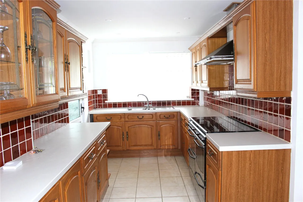 Golden Hill, Pembroke, SA71, photo 2