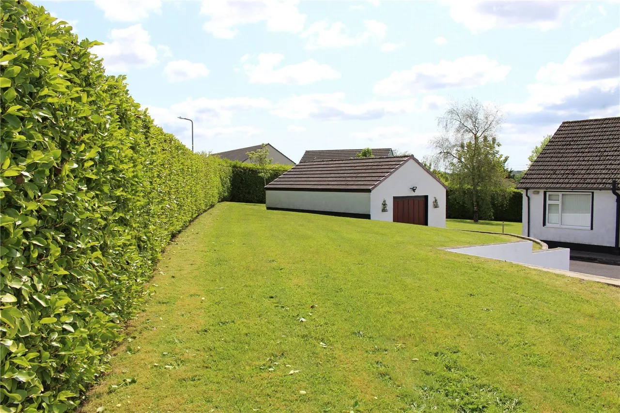 Golden Hill, Pembroke, SA71, photo 16