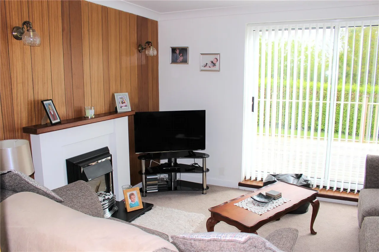 Golden Hill, Pembroke, SA71, photo 13