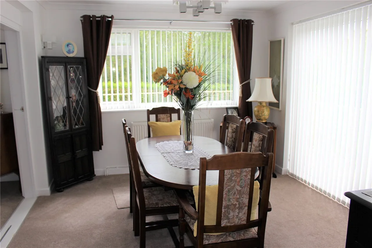 Golden Hill, Pembroke, SA71, photo 8