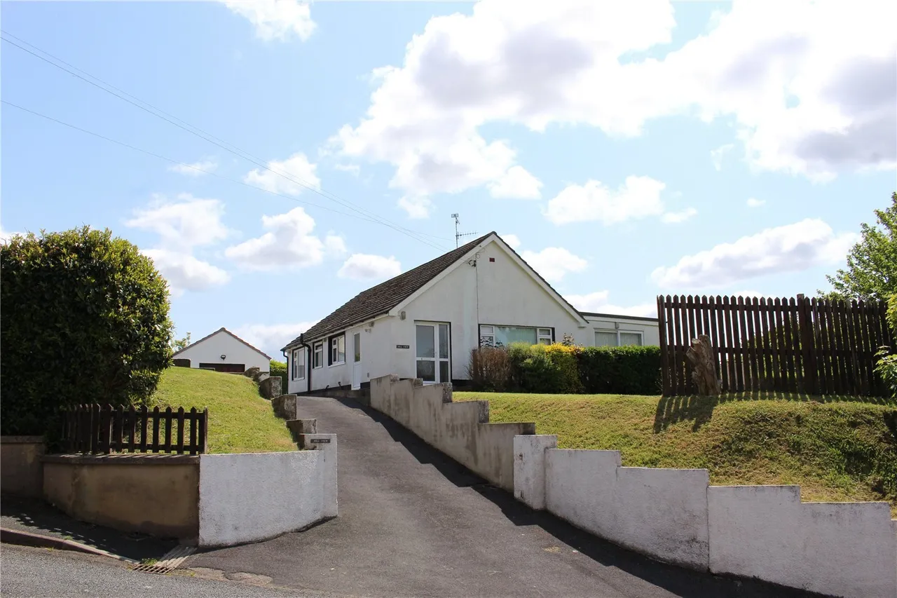 Golden Hill, Pembroke, SA71, photo 20