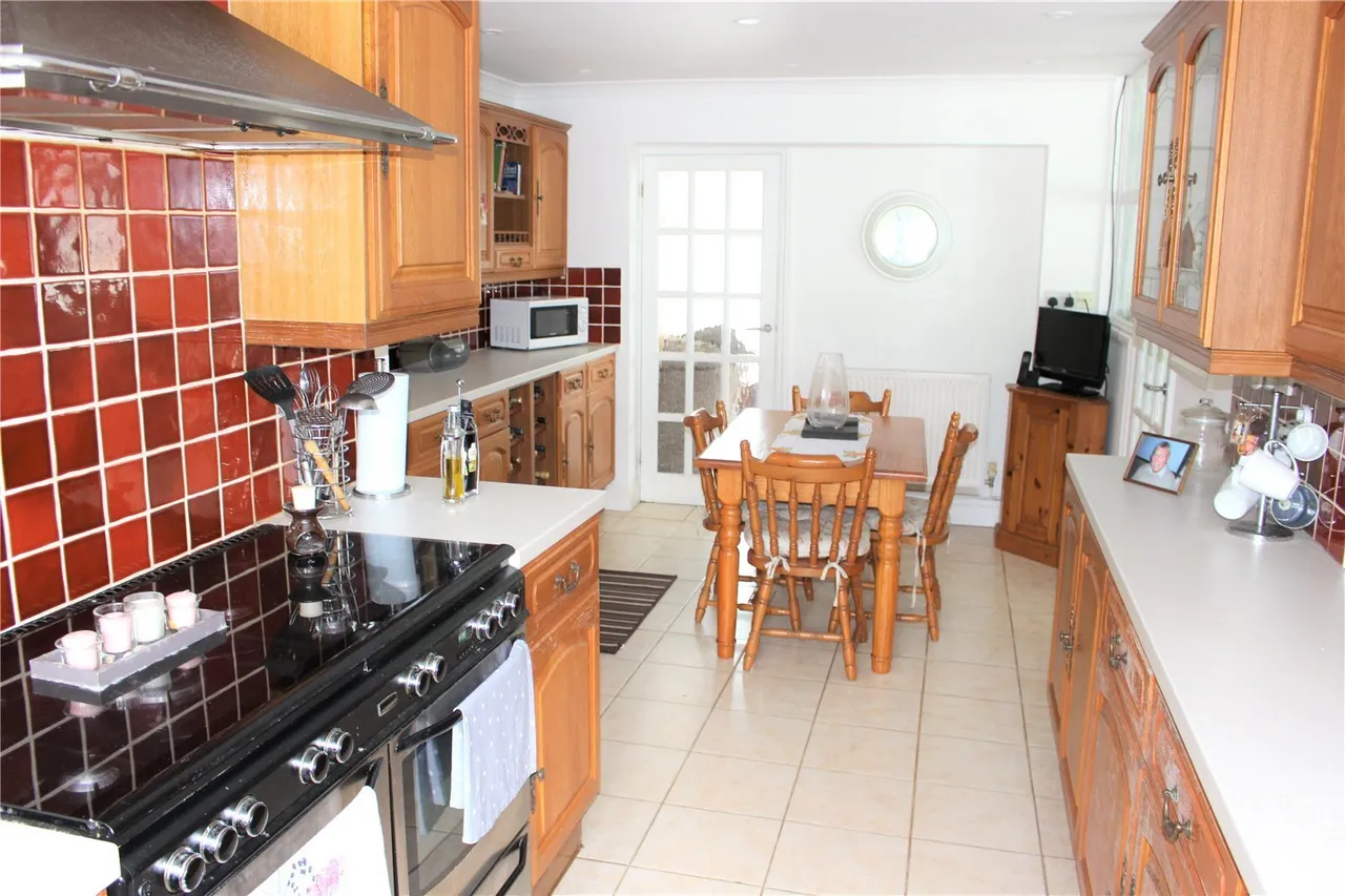 Golden Hill, Pembroke, SA71, photo 12