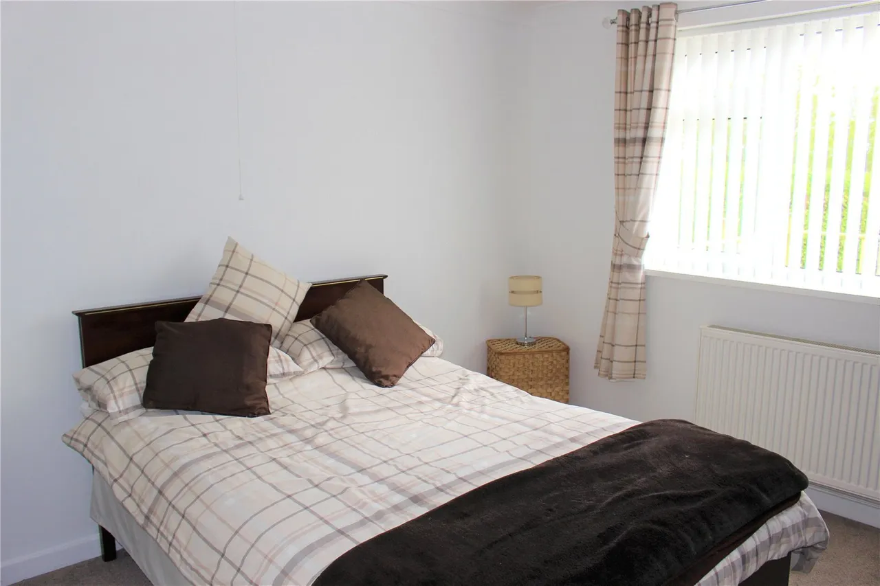 Golden Hill, Pembroke, SA71, photo 14
