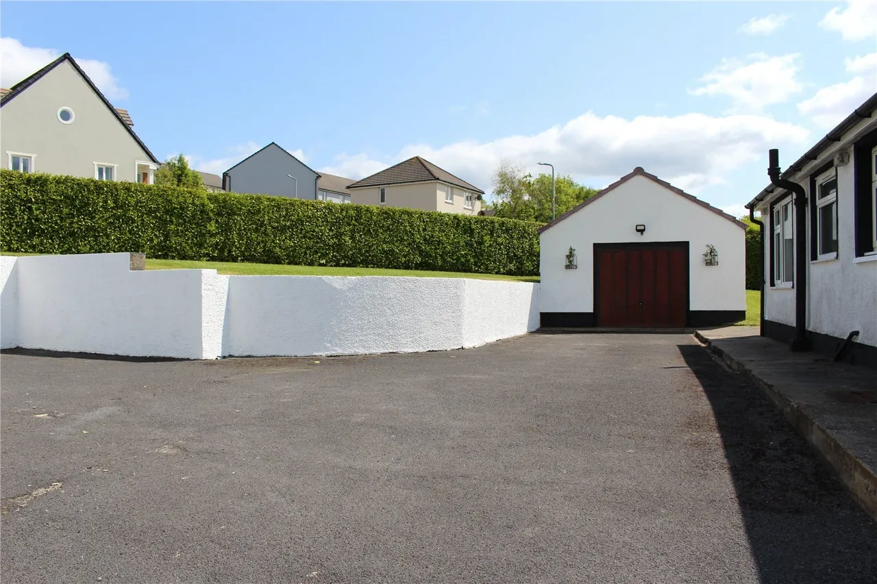Golden Hill, Pembroke, SA71, photo 15