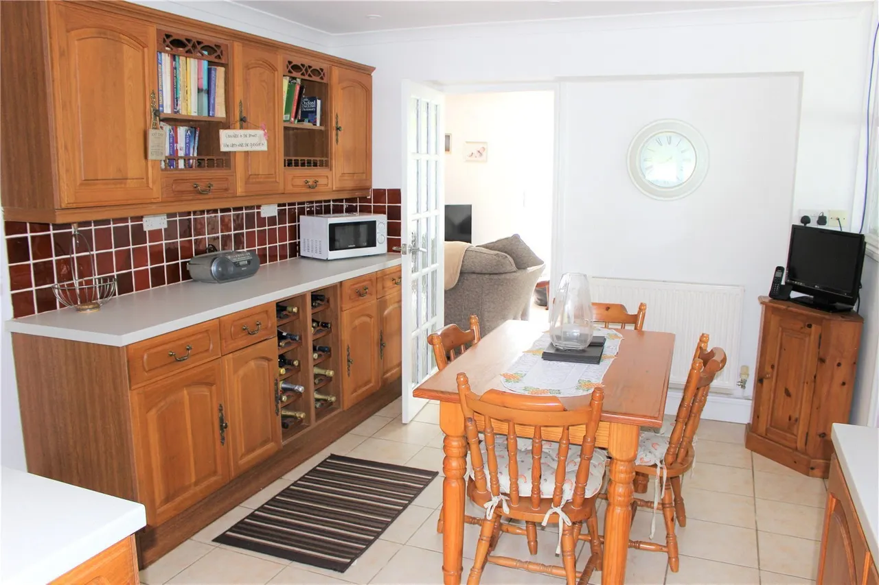 Golden Hill, Pembroke, SA71, photo 11