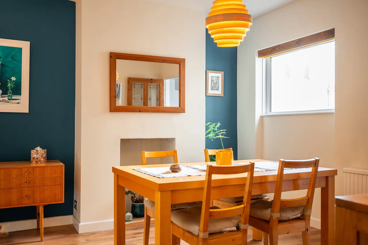 Bow Street, Alton, GU34, photo 7