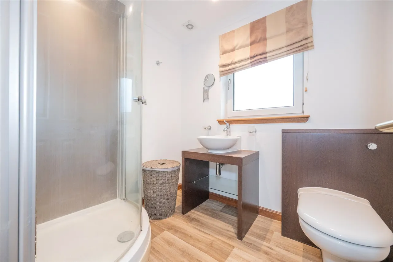 St. Nicholas Drive, Banchory, AB31, photo 17