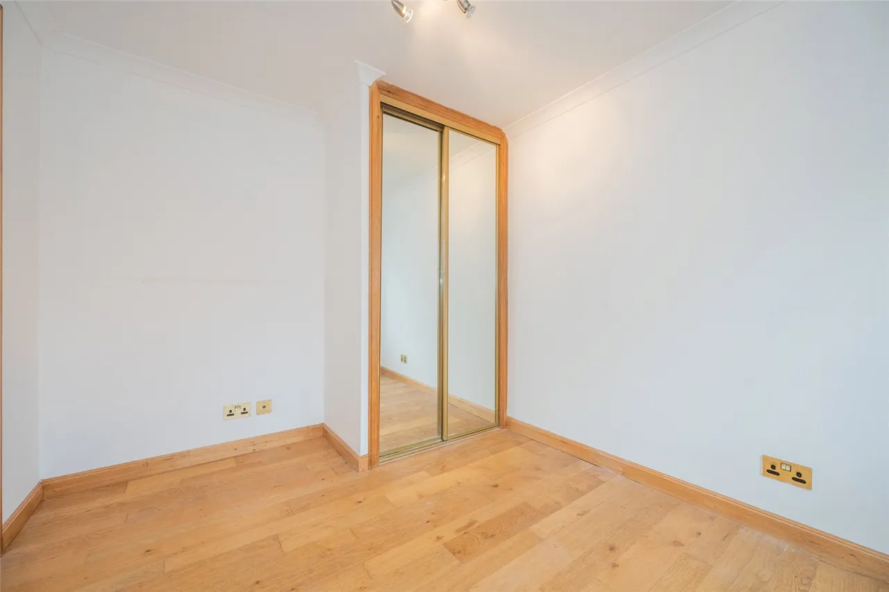 St. Nicholas Drive, Banchory, AB31, photo 12