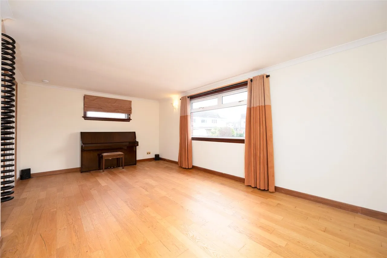 St. Nicholas Drive, Banchory, AB31, photo 4