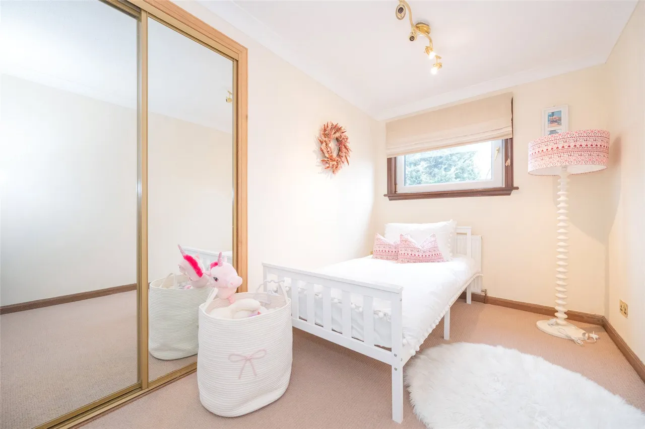 St. Nicholas Drive, Banchory, AB31, photo 23