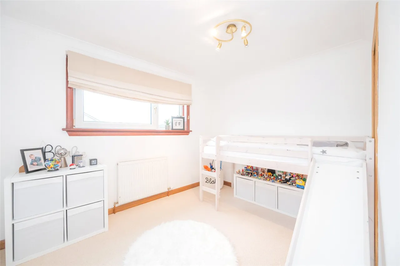 St. Nicholas Drive, Banchory, AB31, photo 22