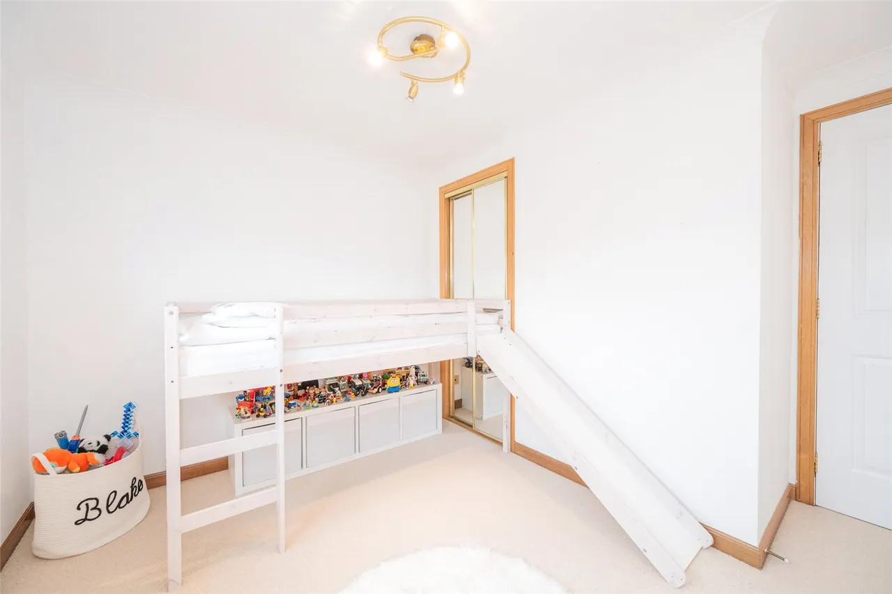 St. Nicholas Drive, Banchory, AB31, photo 21
