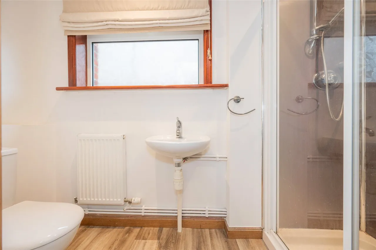 St. Nicholas Drive, Banchory, AB31, photo 11