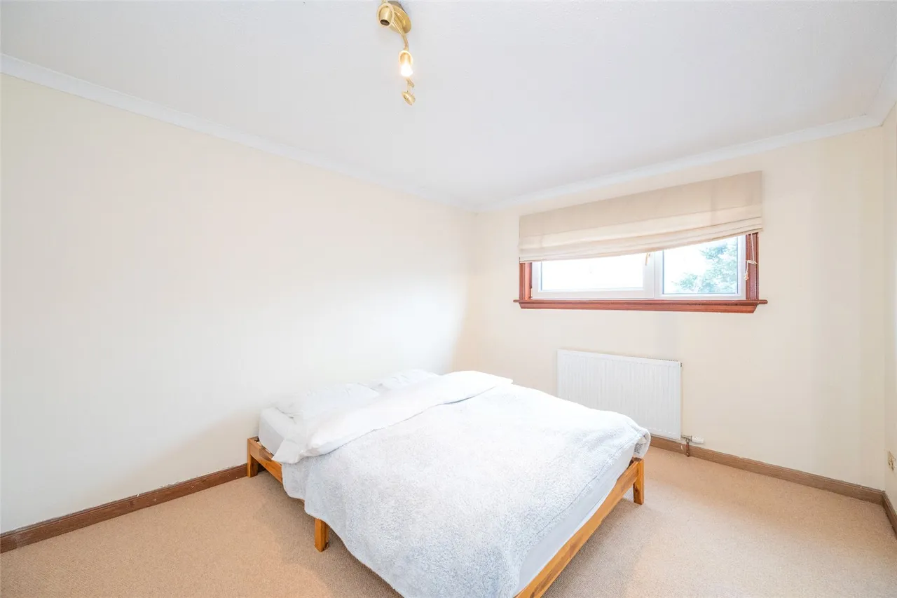 St. Nicholas Drive, Banchory, AB31, photo 20