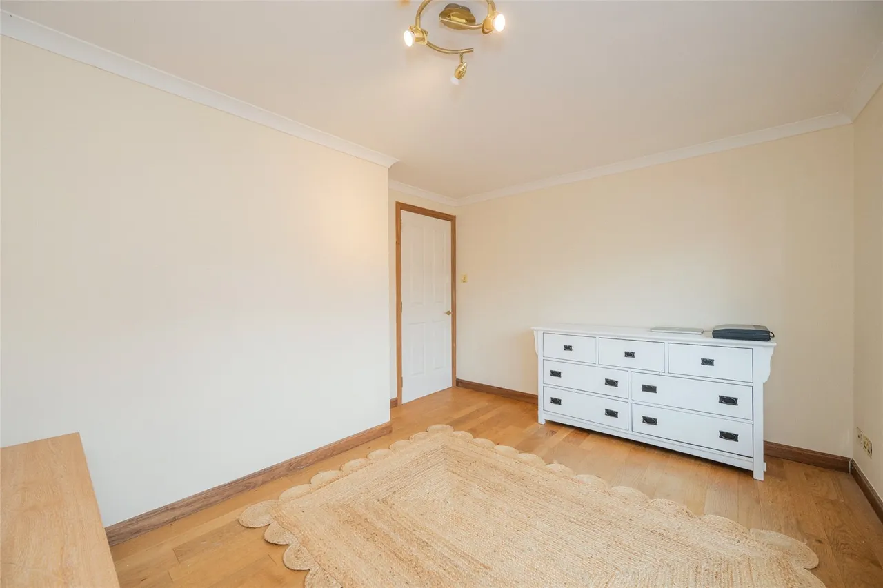 St. Nicholas Drive, Banchory, AB31, photo 14
