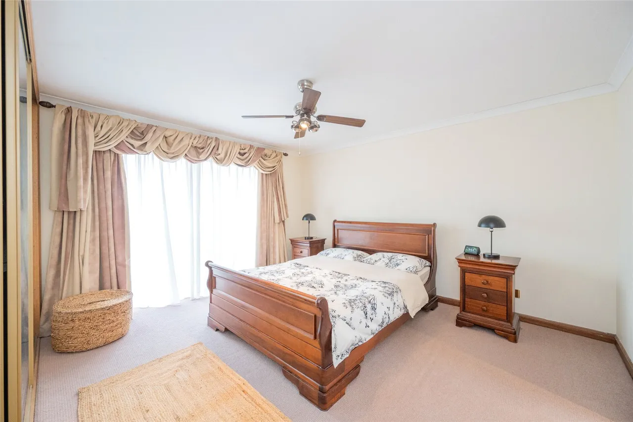 St. Nicholas Drive, Banchory, AB31, photo 16