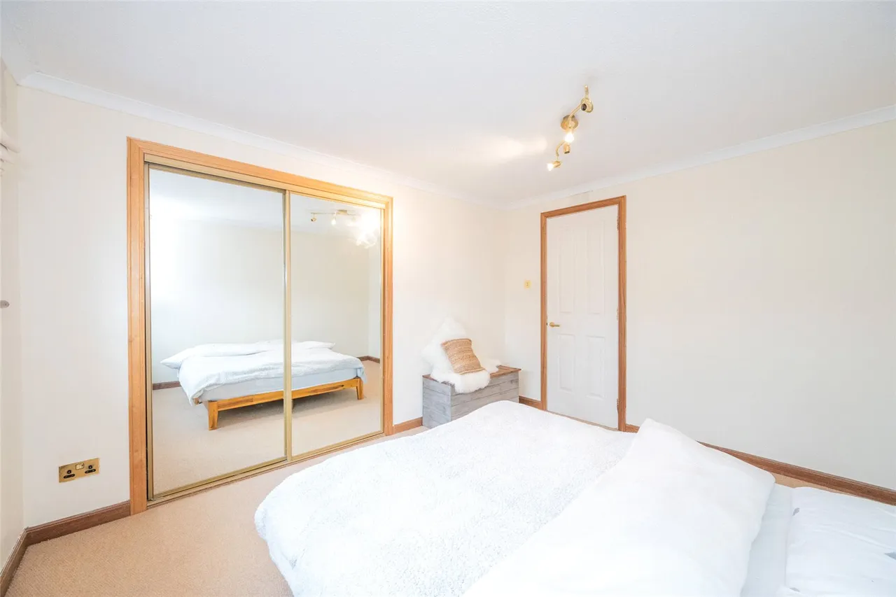 St. Nicholas Drive, Banchory, AB31, photo 19
