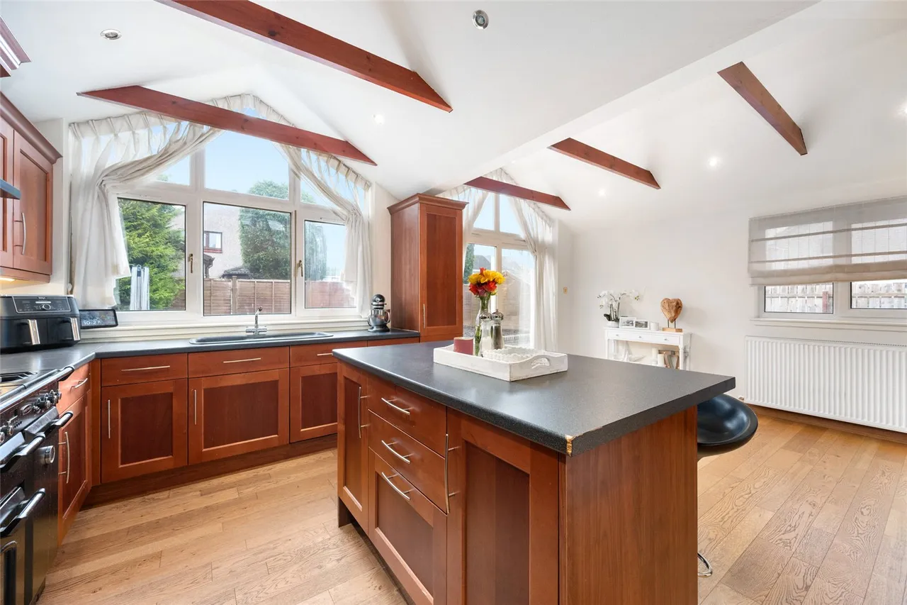 St. Nicholas Drive, Banchory, AB31, photo 5