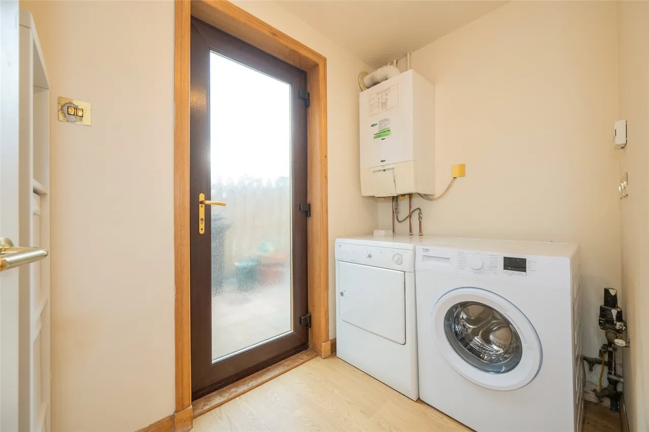 St. Nicholas Drive, Banchory, AB31, photo 10