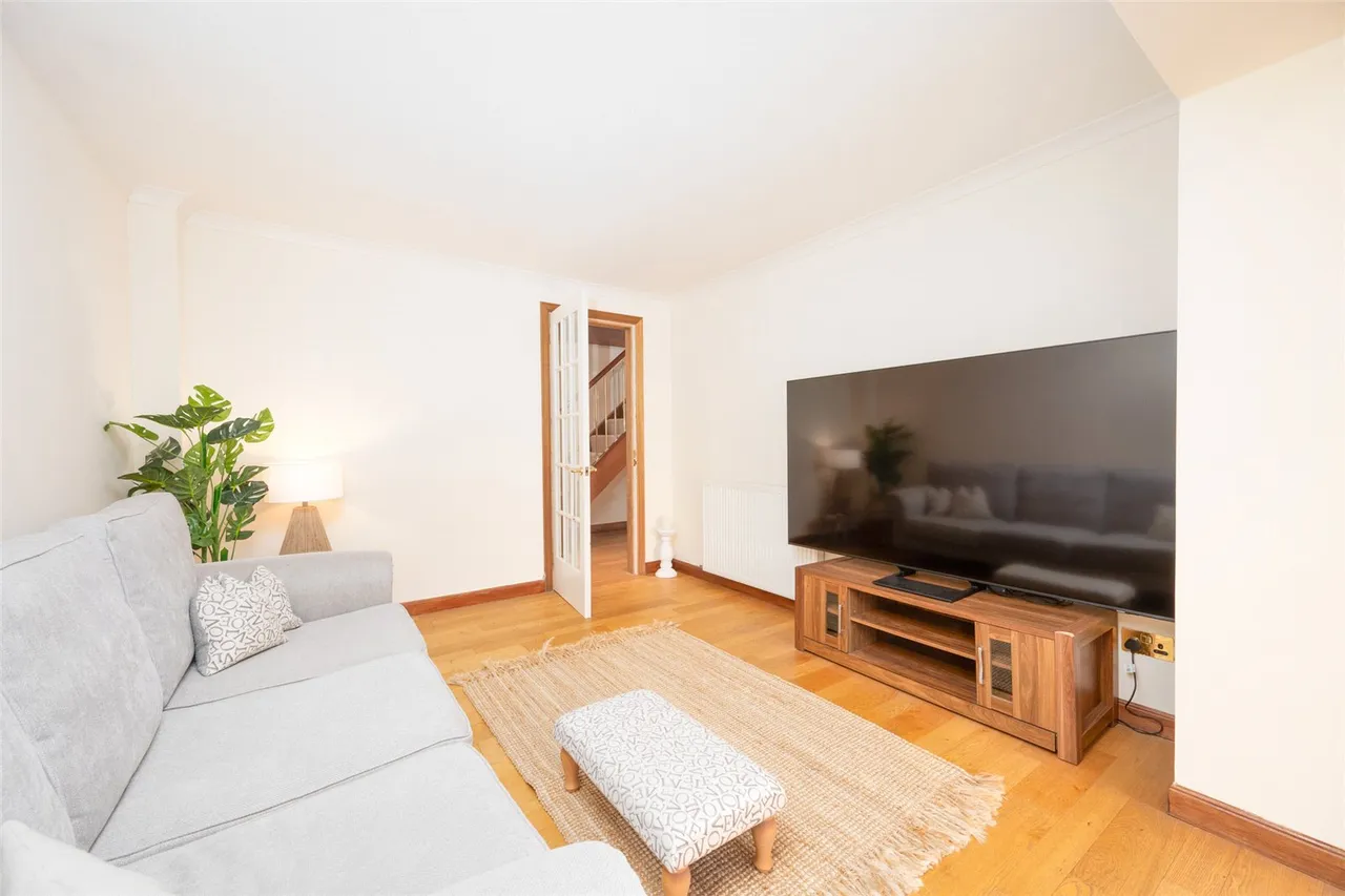 St. Nicholas Drive, Banchory, AB31, photo 8