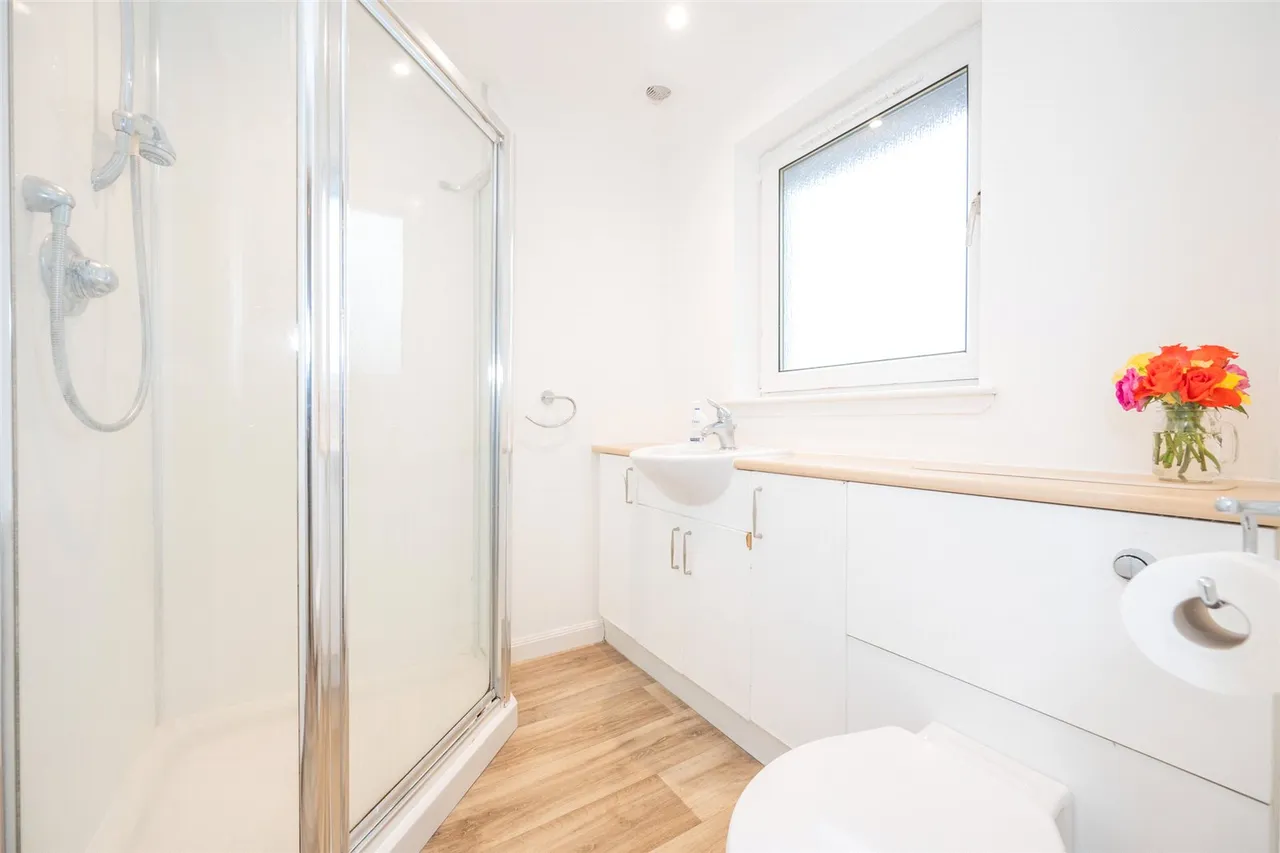 St. Nicholas Drive, Banchory, AB31, photo 24