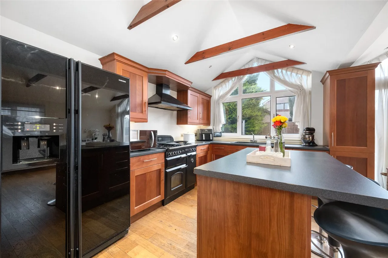 St. Nicholas Drive, Banchory, AB31, photo 7