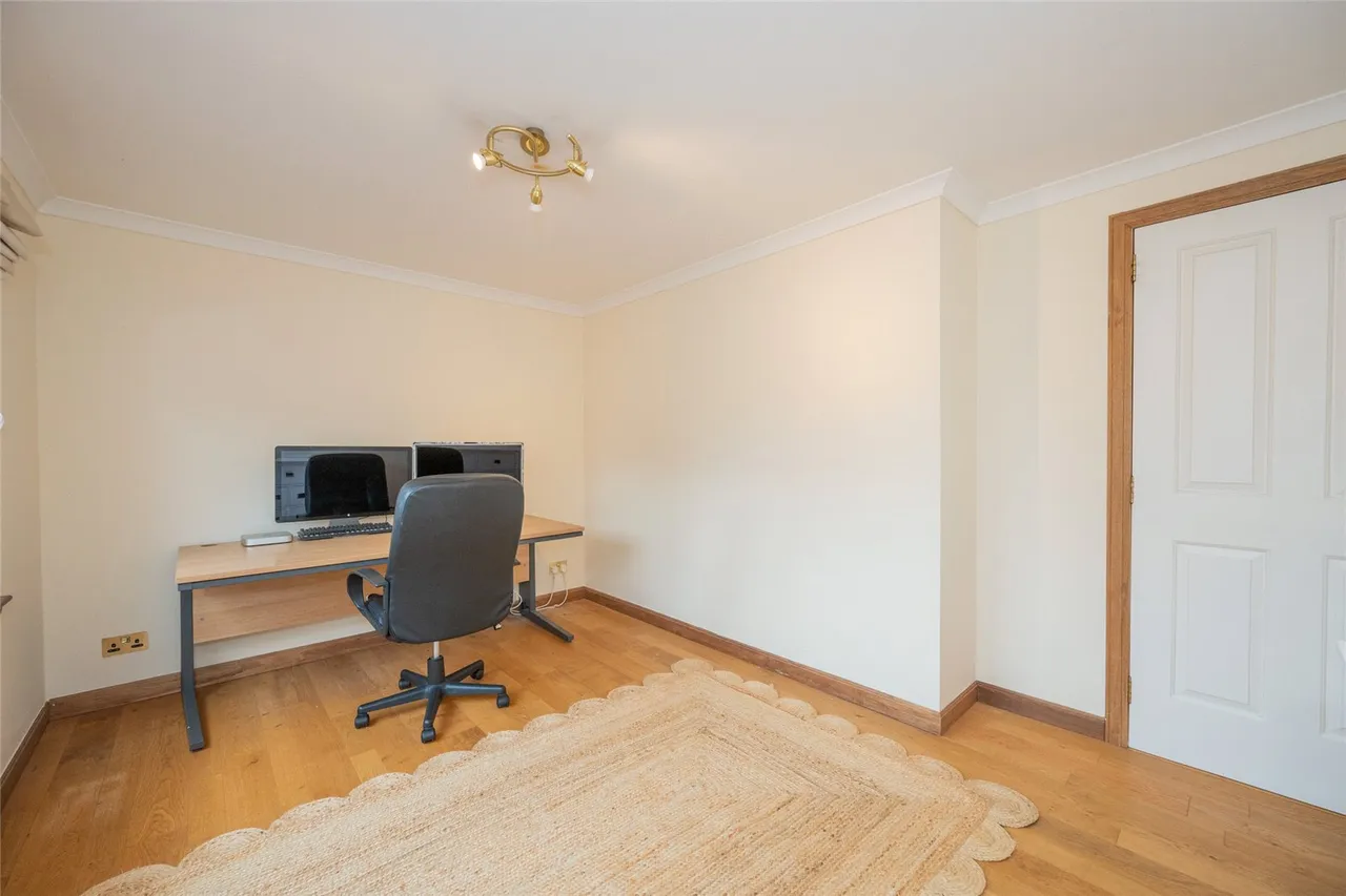 St. Nicholas Drive, Banchory, AB31, photo 13