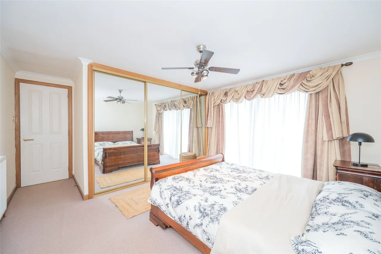 St. Nicholas Drive, Banchory, AB31, photo 18