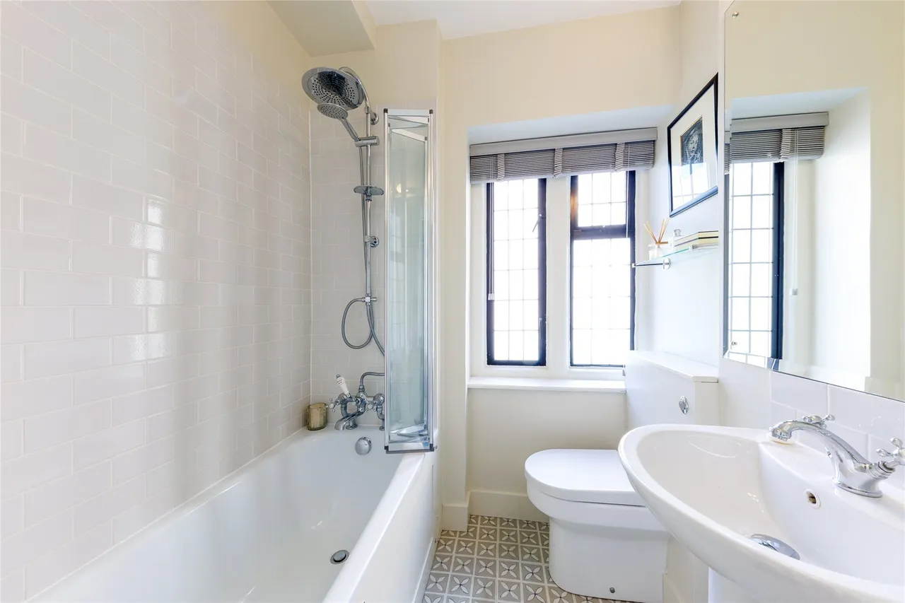 Whiteheads Grove, London, SW3, photo 8