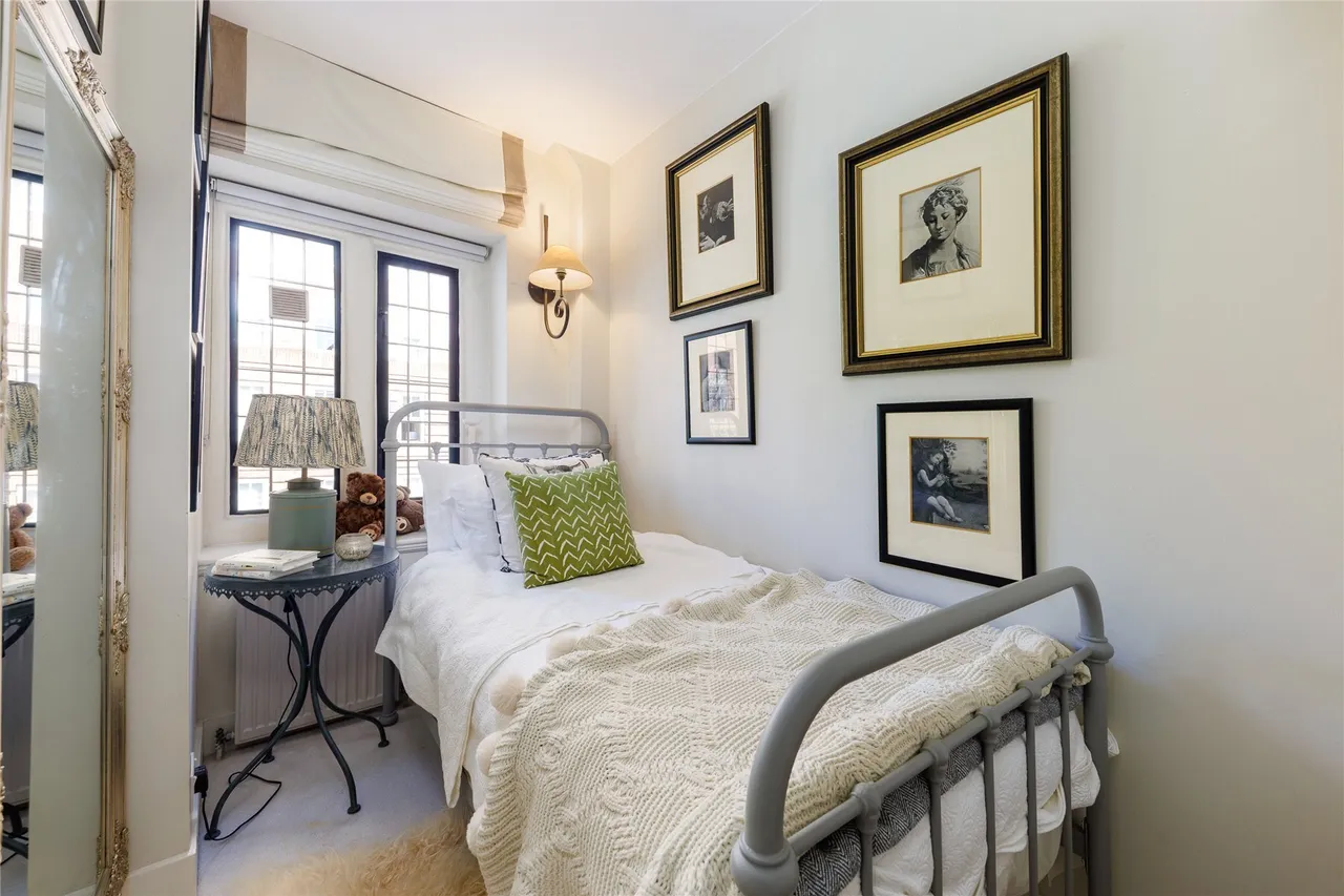 Whiteheads Grove, London, SW3, photo 7