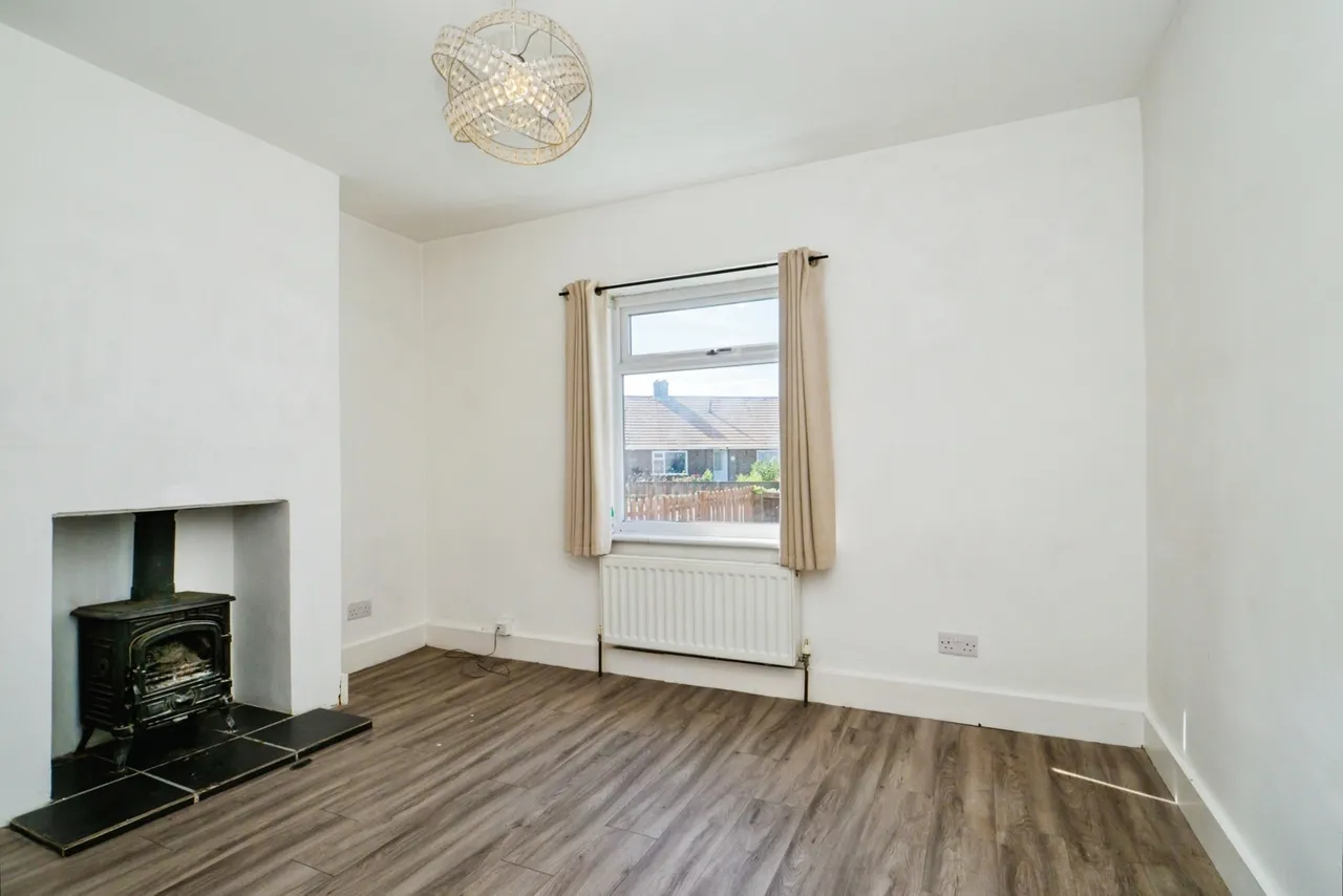 Howfield Lane, Chartham Hatch, Canterbury, Kent, CT4, photo 23