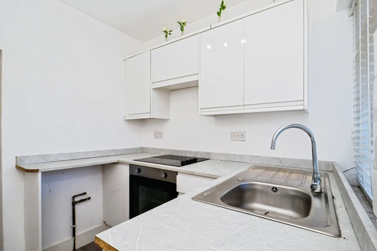 Howfield Lane, Chartham Hatch, Canterbury, Kent, CT4, photo 4