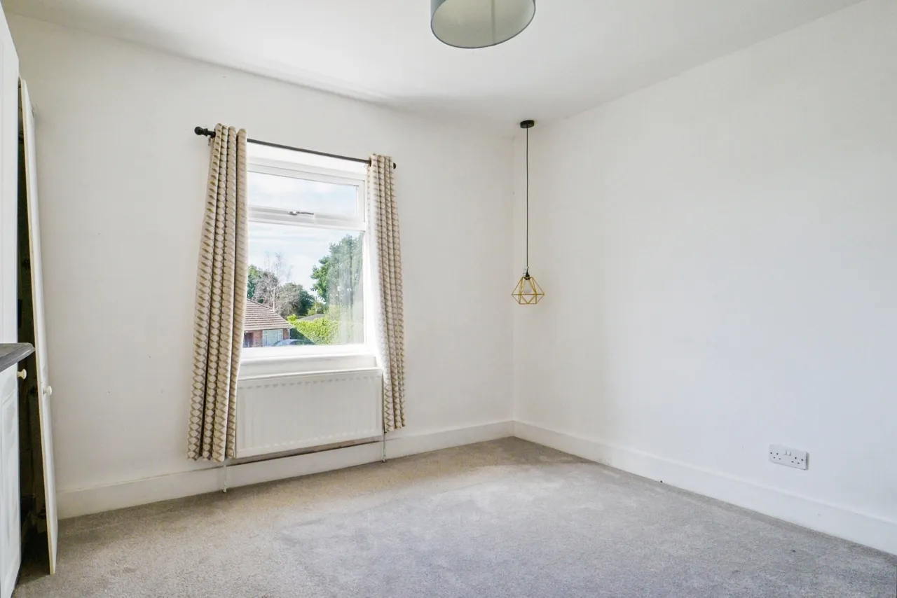 Howfield Lane, Chartham Hatch, Canterbury, Kent, CT4, photo 20
