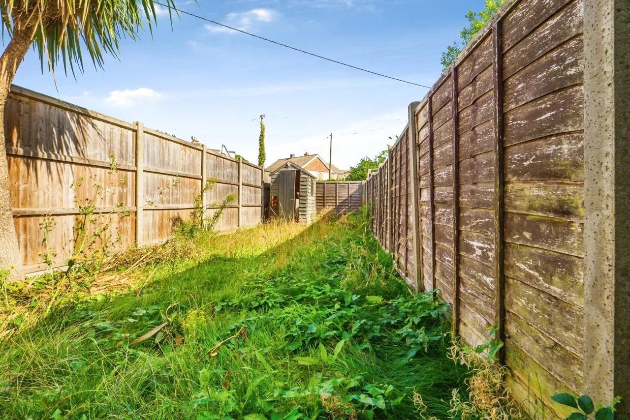 Howfield Lane, Chartham Hatch, Canterbury, Kent, CT4, photo 21