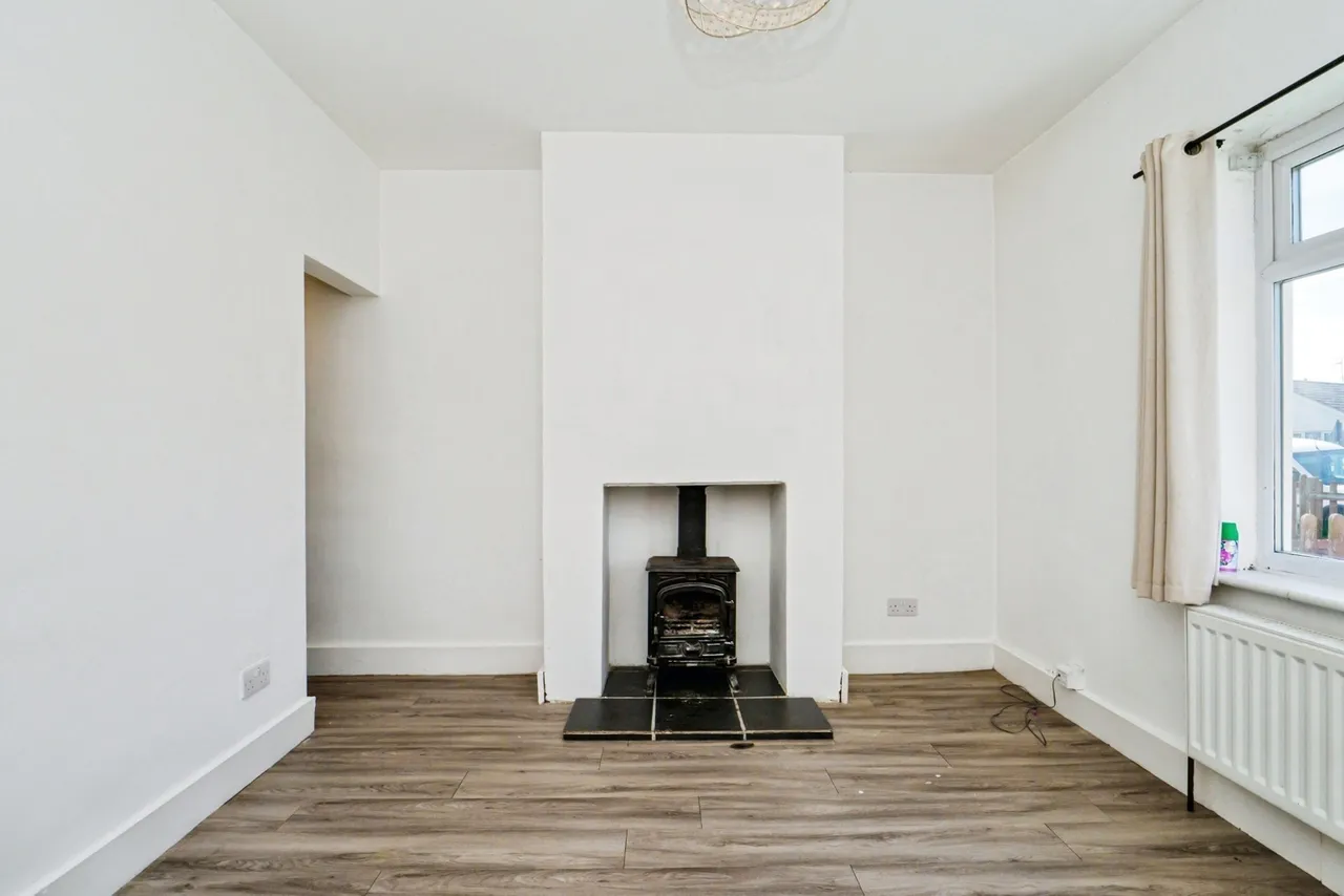 Howfield Lane, Chartham Hatch, Canterbury, Kent, CT4, photo 18