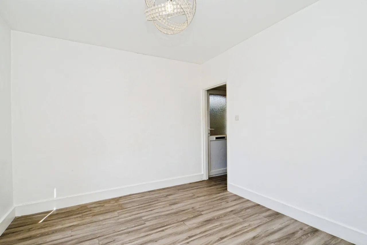 Howfield Lane, Chartham Hatch, Canterbury, Kent, CT4, photo 3