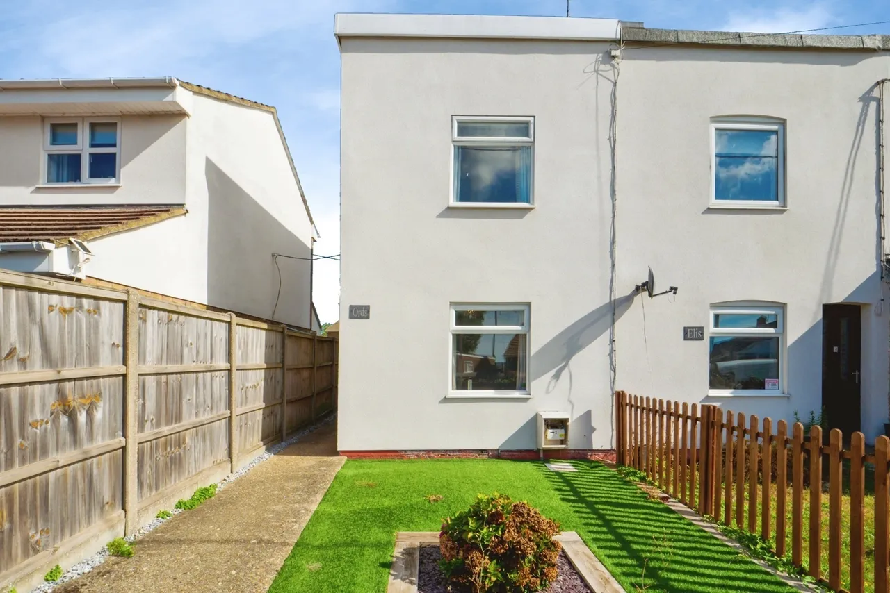 Howfield Lane, Chartham Hatch, Canterbury, Kent, CT4, photo 15