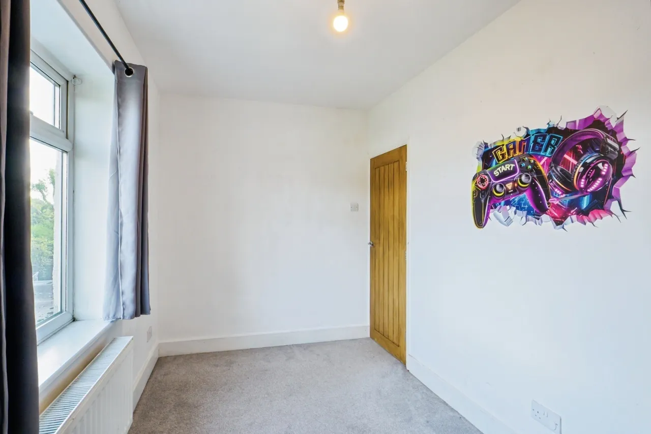 Howfield Lane, Chartham Hatch, Canterbury, Kent, CT4, photo 13