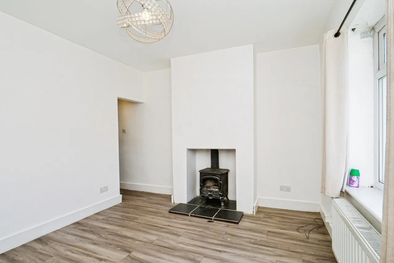 Howfield Lane, Chartham Hatch, Canterbury, Kent, CT4, photo 19