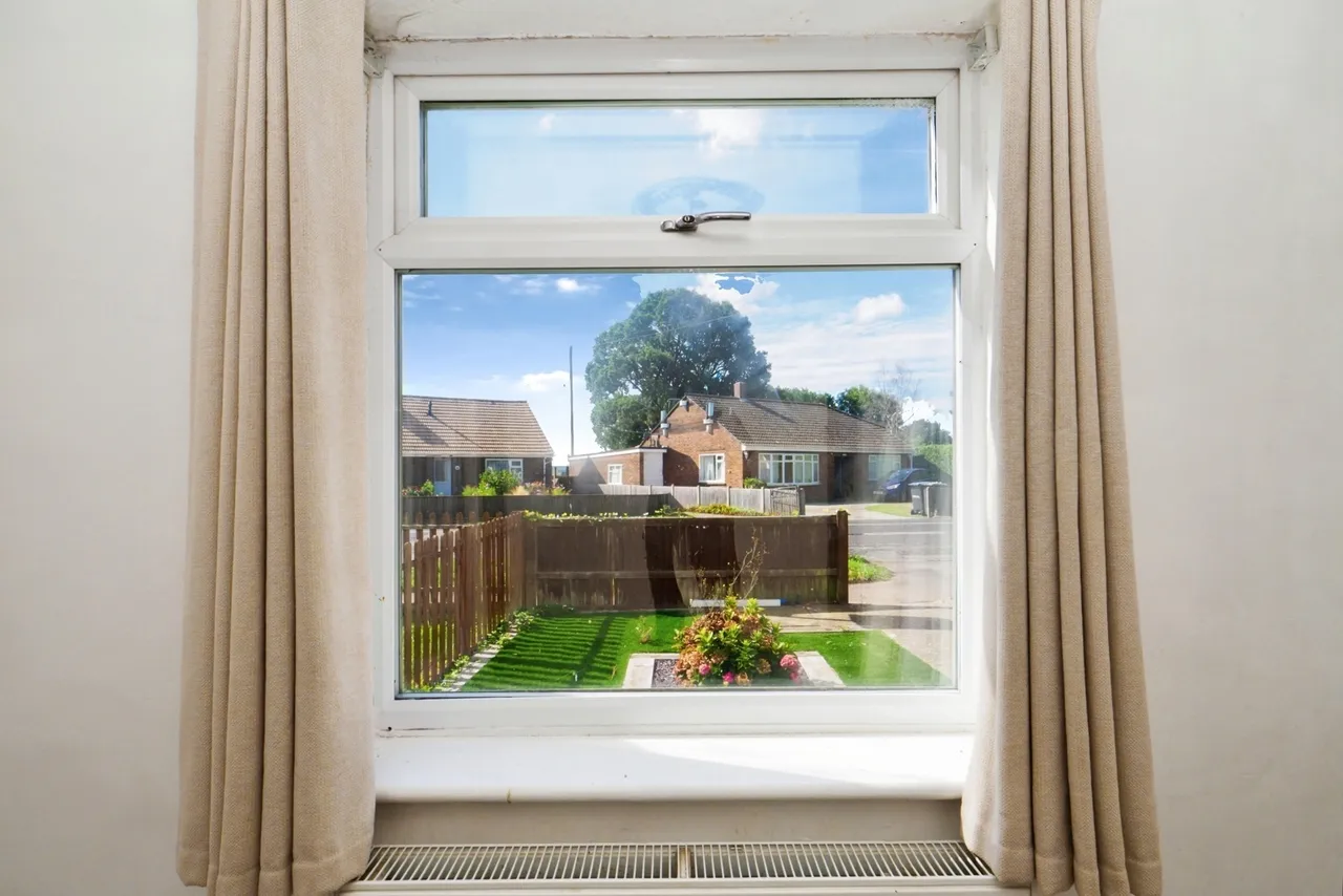 Howfield Lane, Chartham Hatch, Canterbury, Kent, CT4, photo 8