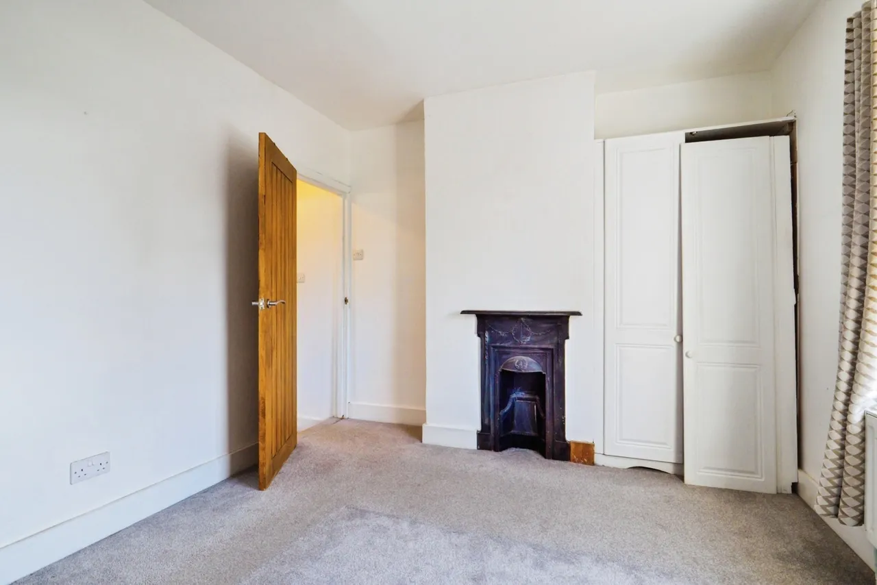 Howfield Lane, Chartham Hatch, Canterbury, Kent, CT4, photo 11