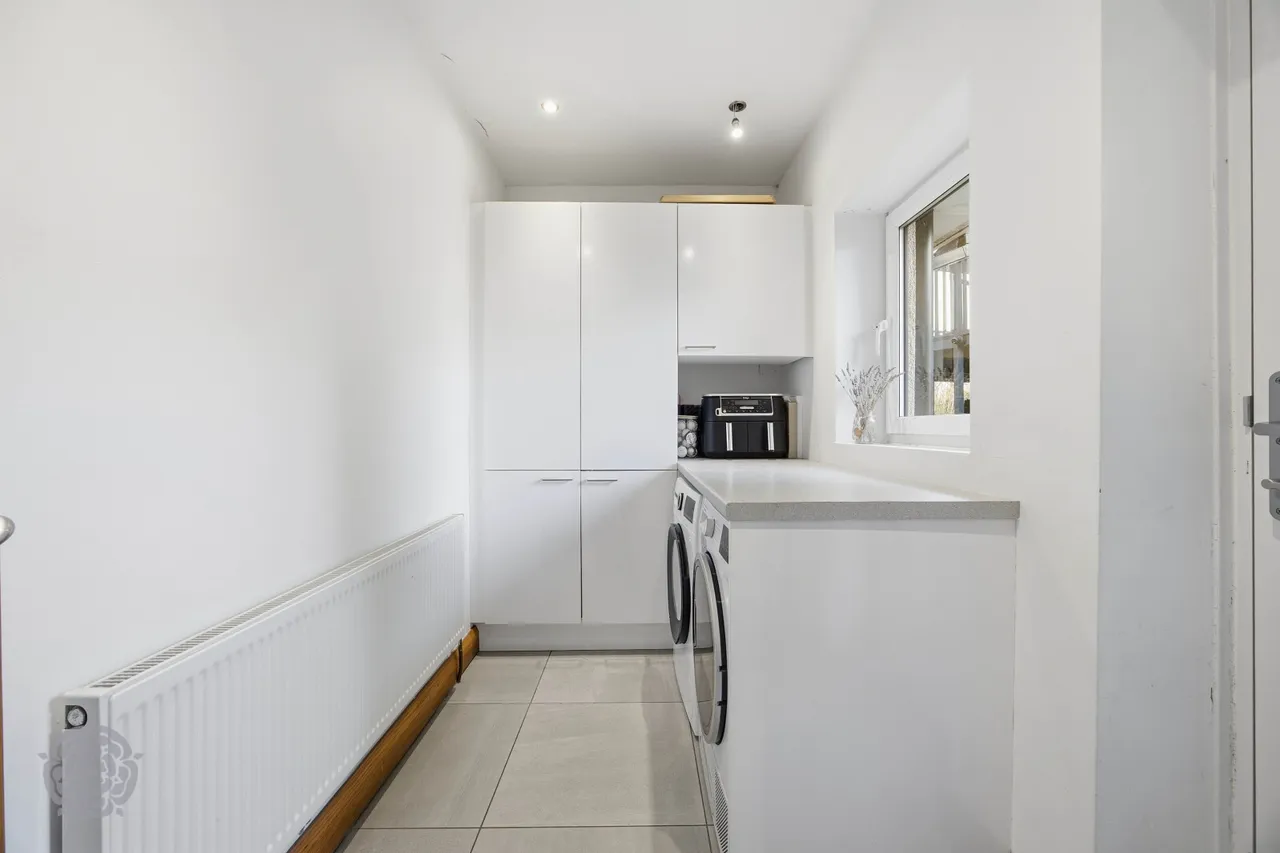 Hey Head Bradshaw Road, Tottington, Bury, BL8 3PP, photo 27