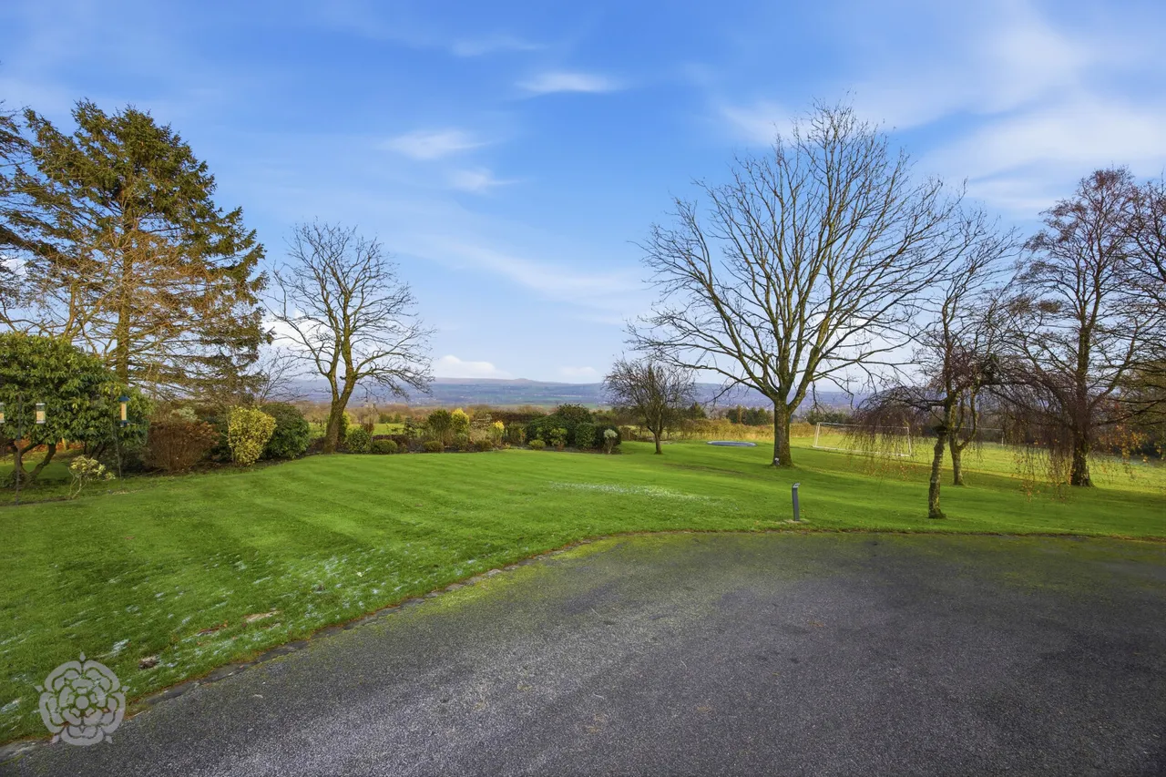 Hey Head Bradshaw Road, Tottington, Bury, BL8 3PP, photo 40
