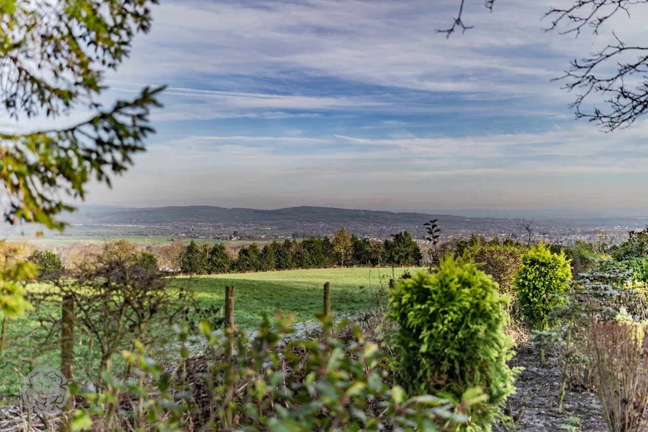 Hey Head Bradshaw Road, Tottington, Bury, BL8 3PP, photo 58